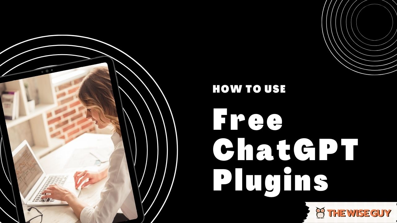 10 Free ChatGPT Plugins Alternatives