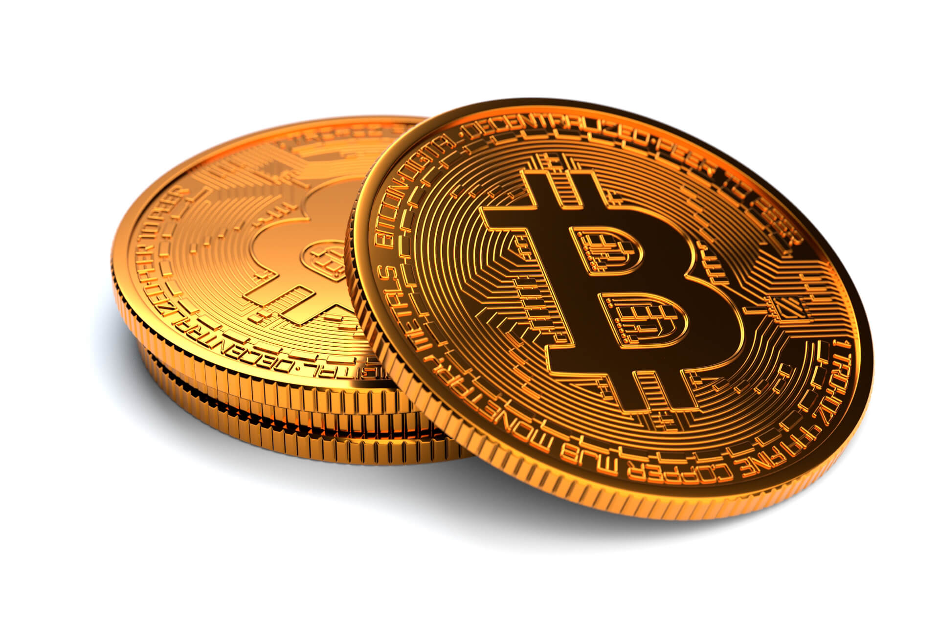 Allegations Fly As Bitcoin Wallet Provider Accuses Mining Pool Ocean Of Transaction Censorship