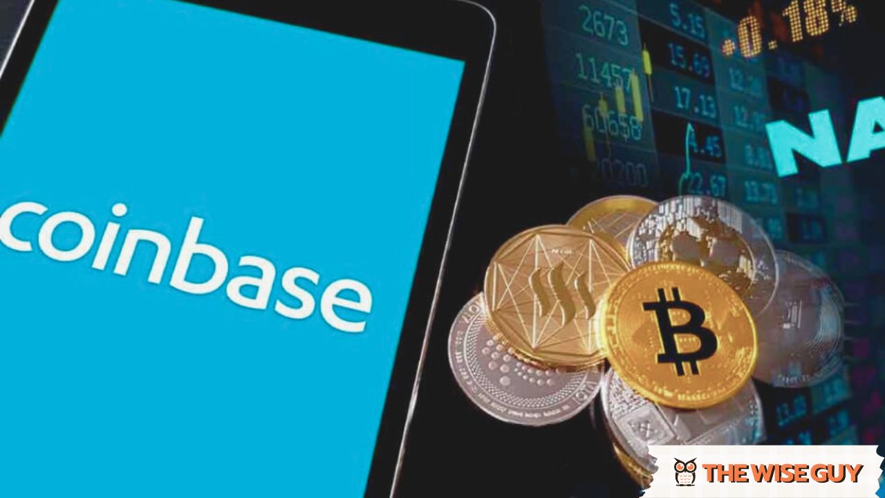 Coinbase secures full license to expand crypto payment services in singapore