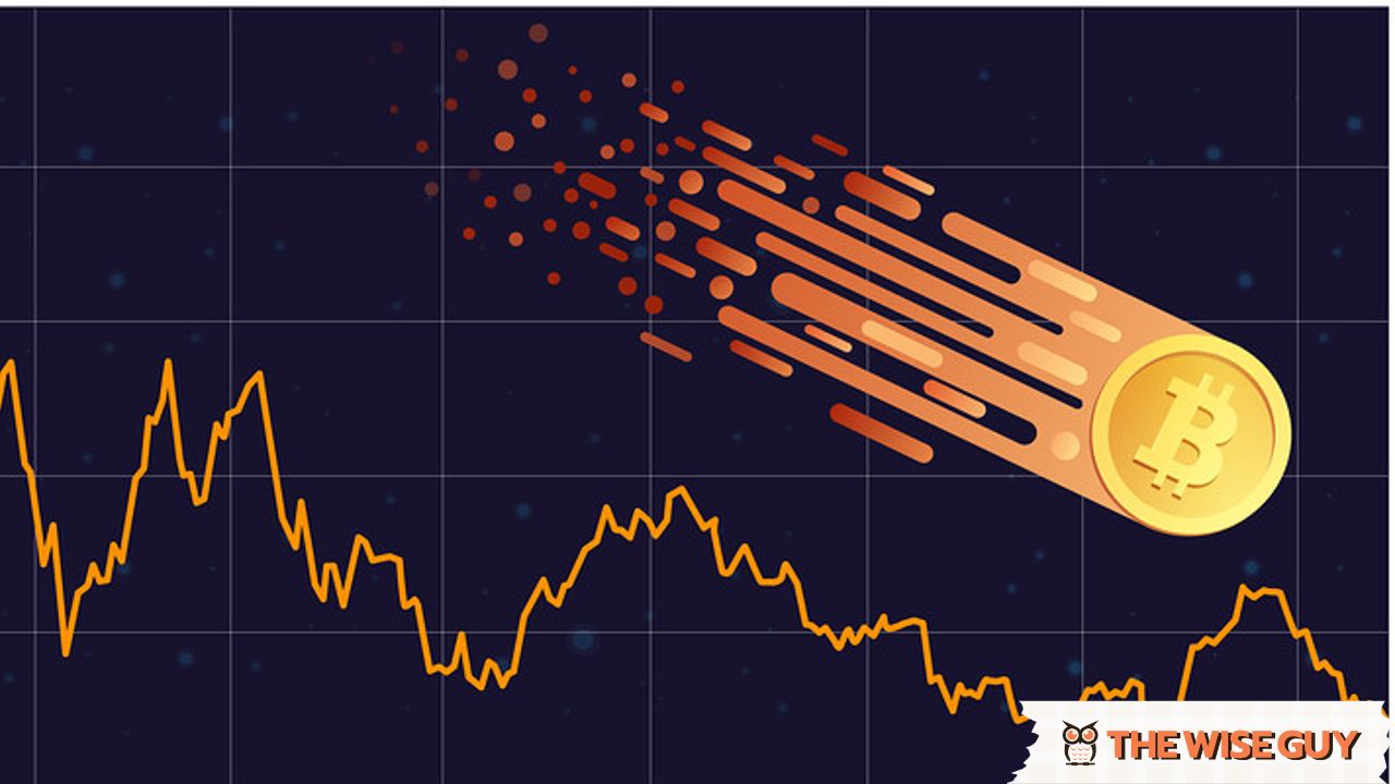 Coinbase dives into stablecoin market, ready to compete with Paypal