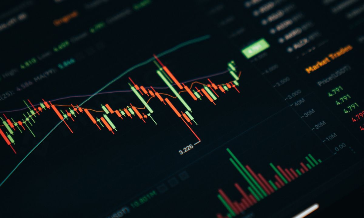 Crypto veteran reveals next 100x opportunities for investors