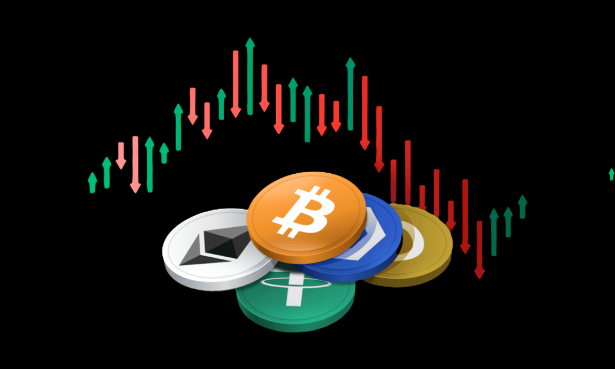 Singapore Police seizes over $735 million in crypto