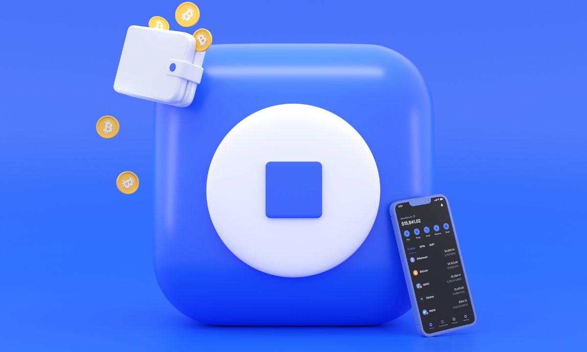 Coinbase to delist six cryptocurrencies, know why?