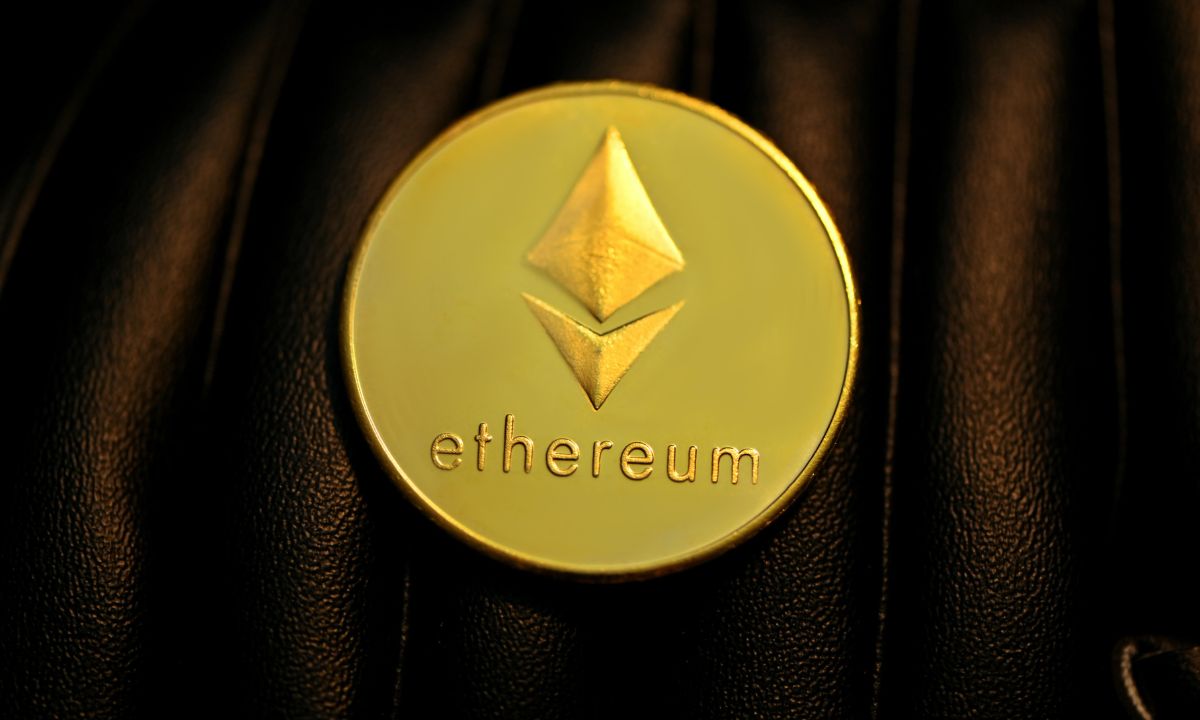 Ethereum’s massive adoption puts it on top in the battle for Stablecoins, says Bloomberg