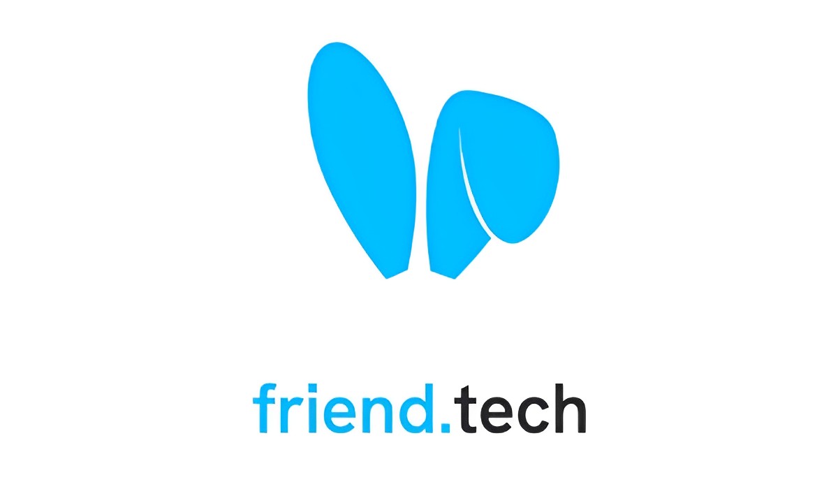 FAQ: What is Friend.Tech? why is it dominiating major crypto projects?