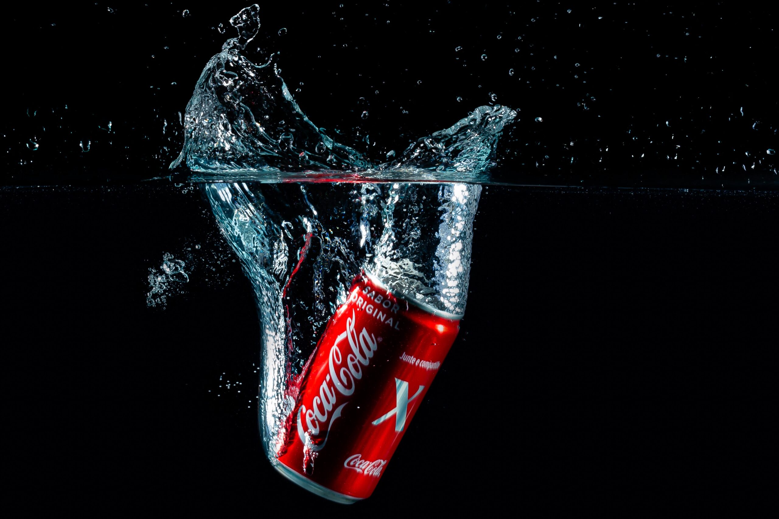 Coca-Cola NFT Surpasses $450,000 in Sales