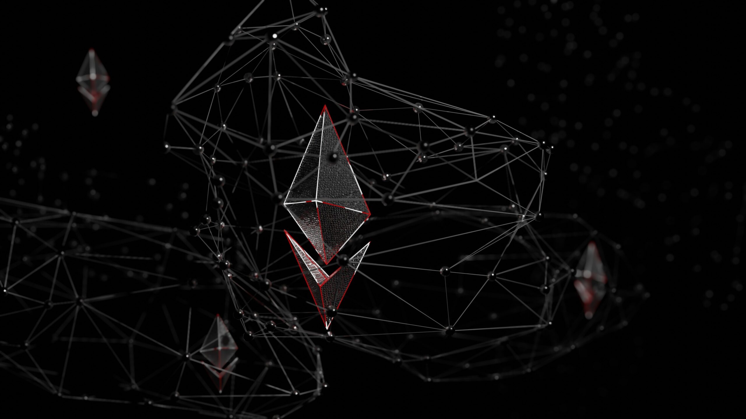 OnlyFan Invests $20 million in Ethereum but all in loss