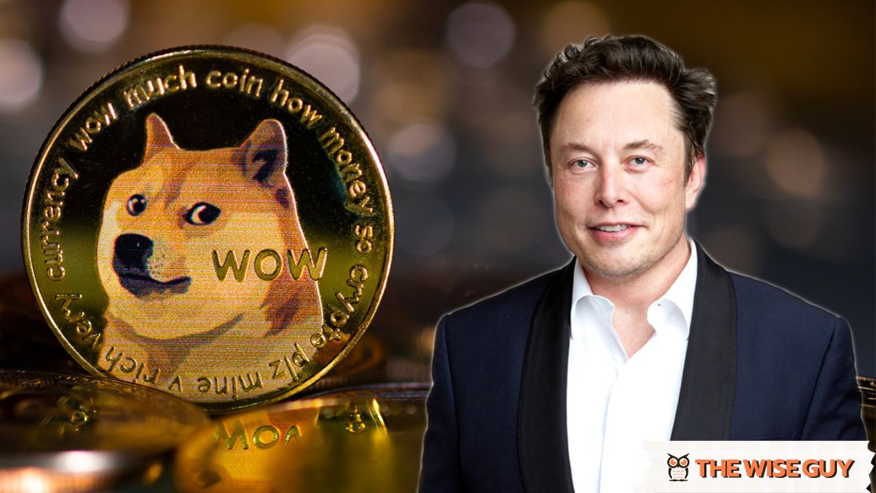 Dogecoin Holds Steady At $0.06: Is A Market Rally On The Horizon?
