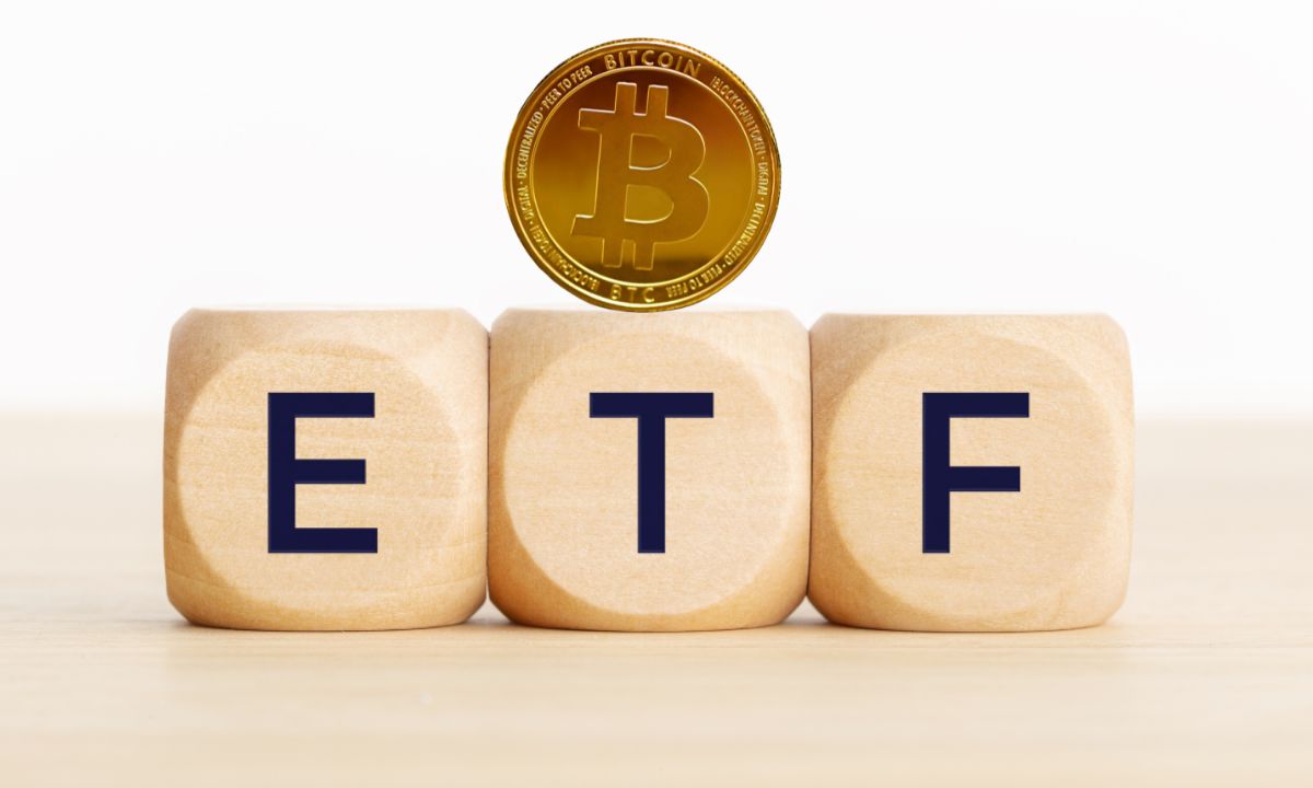 European giant Coinshares poised to acquire Valkyrie’s ETF as Bitcoin awaits approval
