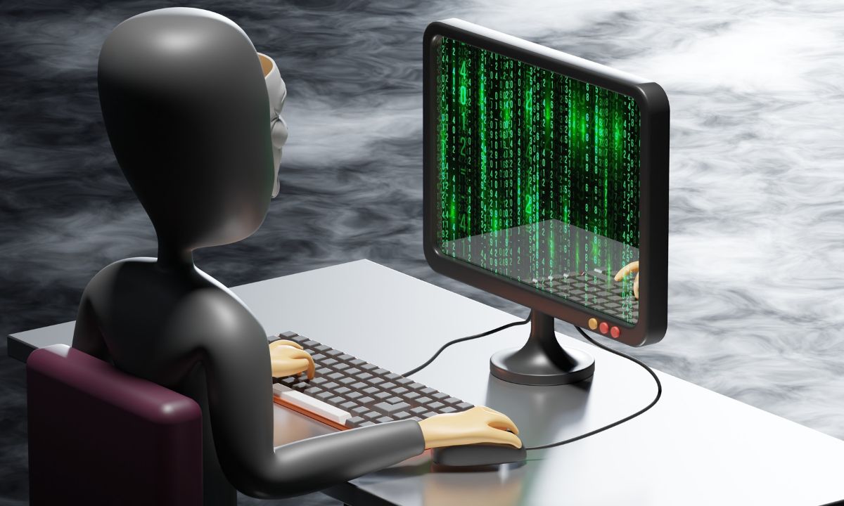 Three detained in $10M bank fraud and cryptocurrency laundering operation