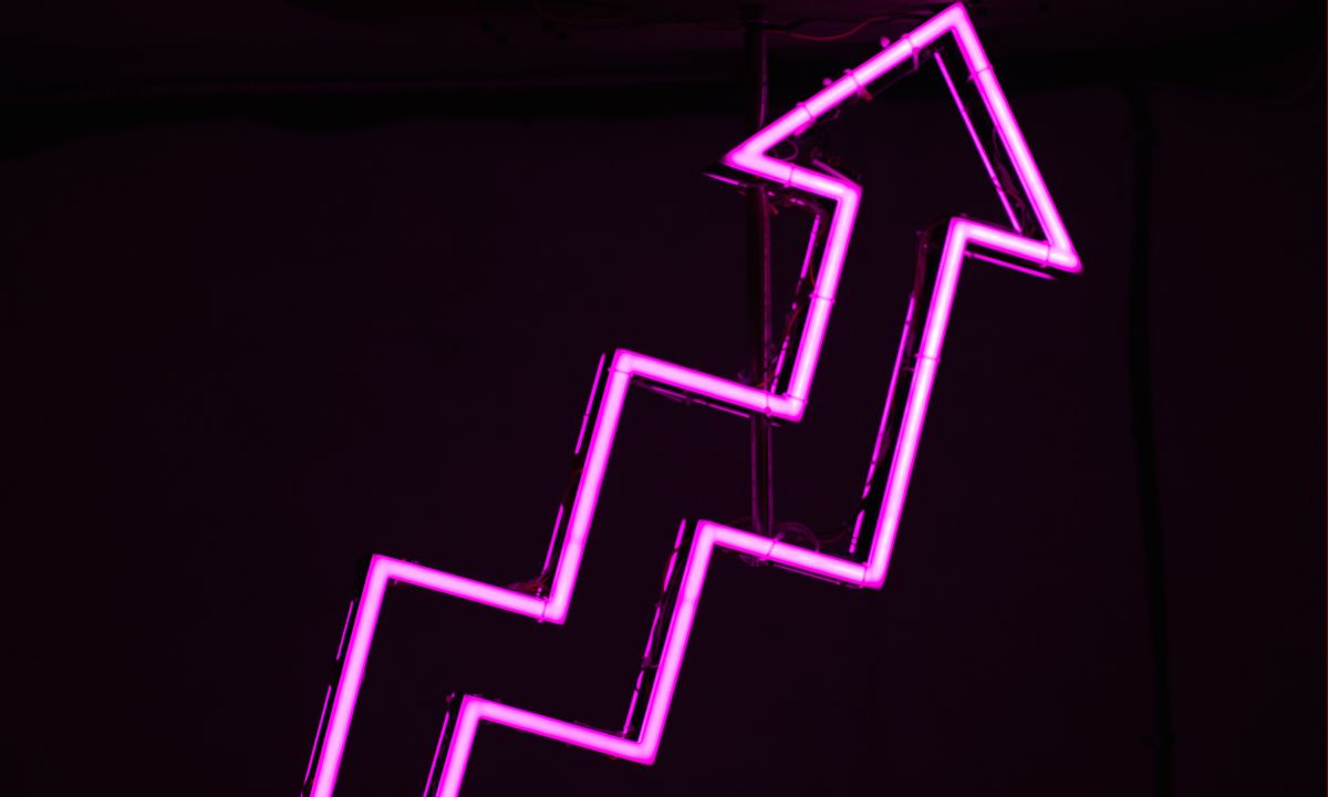Tokenized assets hit All-Time High of $3 Billion