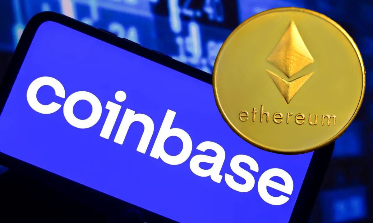 Ethereum Co-Founder Vitalik Buterin sends 400 ETH to Coinbase