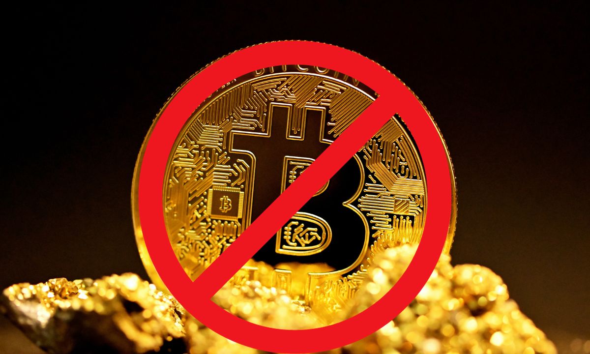 Coinbase CEO slams JPMorgan’s subsidiary Chase UK for ‘Inappropriate’ crypto transaction ban