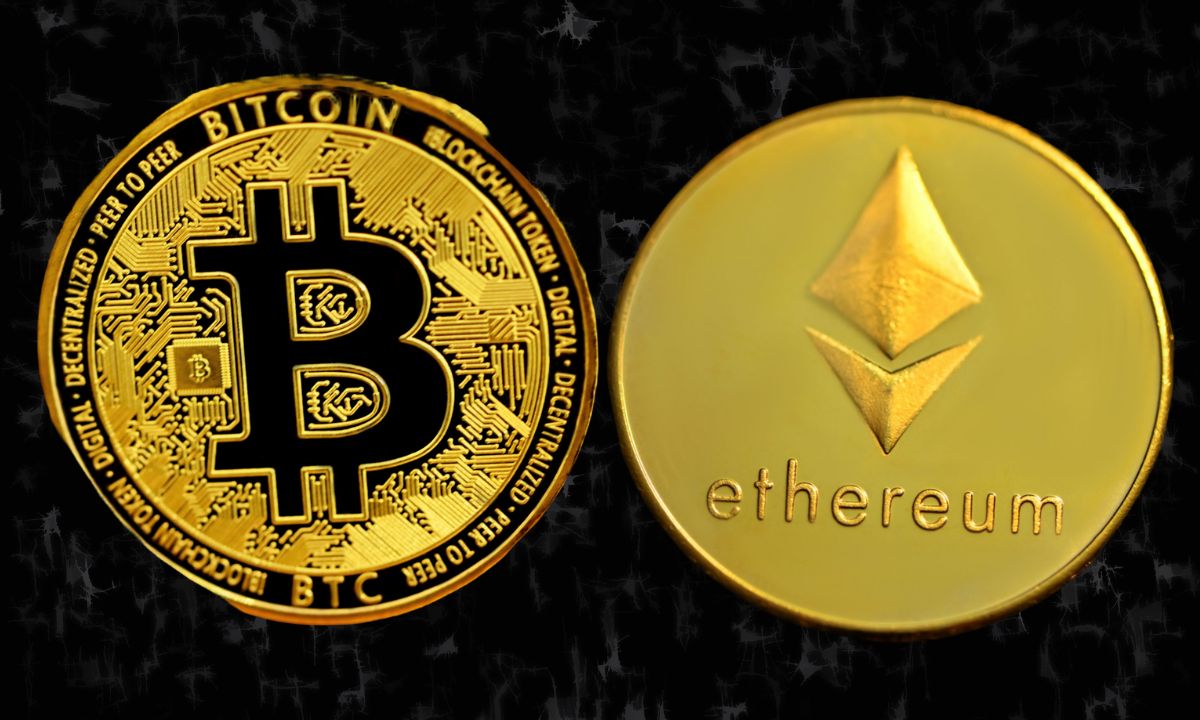 Bitwise analyst predicts more significant market impact from Bitcoin ETFs than Ethereum
