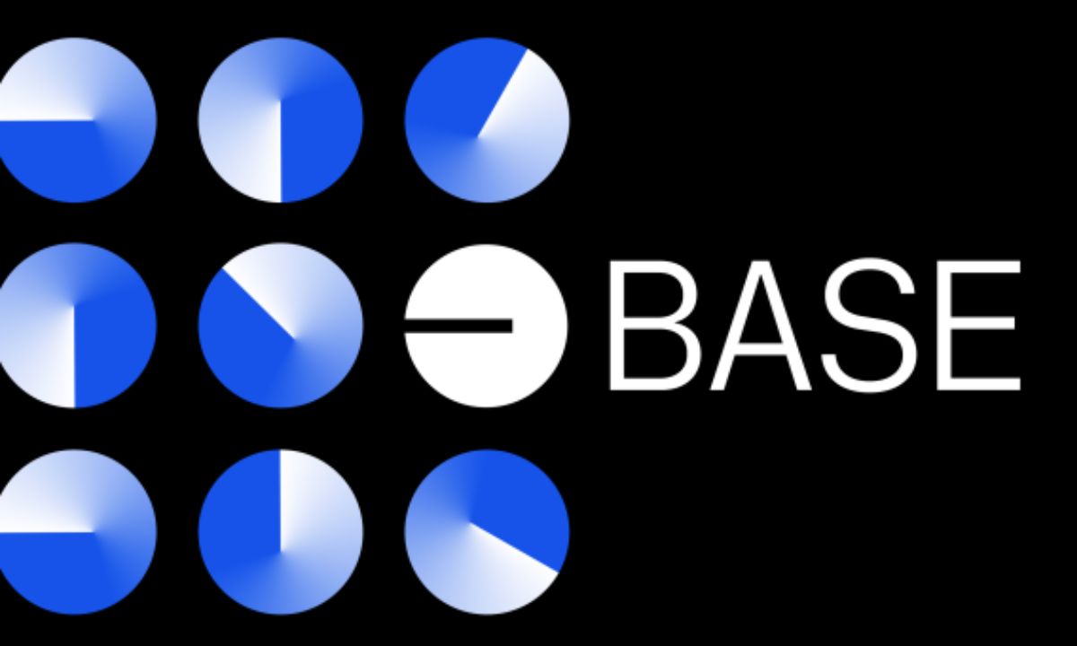 Coinbase’s Base layer-2 network faces unexpected halt in block production 