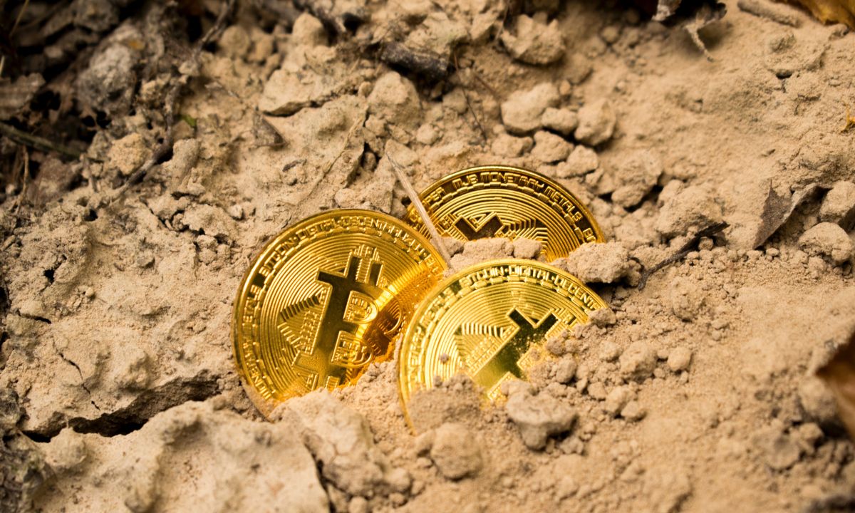 JPMorgan lowers Bitcoin’s production cost: what it means for Miners and Investors?