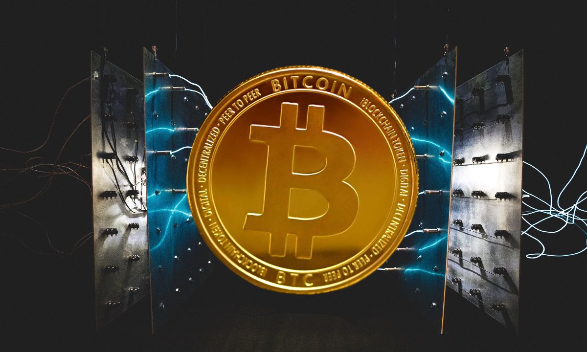 Bitcoin ATM users in Argentina can now utilize Lightning Network