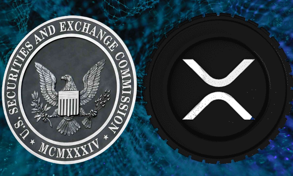 Crypto lawyer foresees 90% chance of victory for Ripple in SEC battle