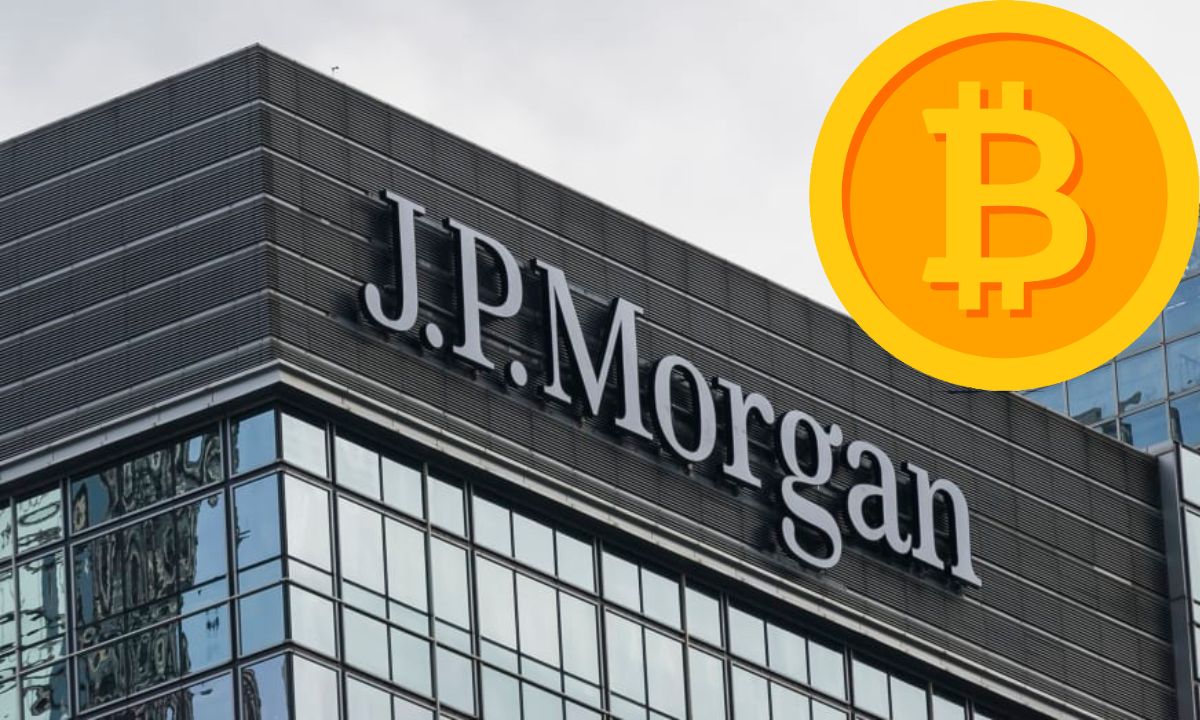 Bitcoin’s hash rate to drop by 20% post halving in 2024, predicts JPMorgan