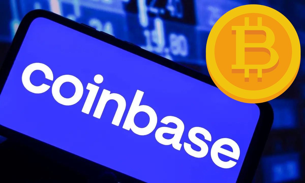 Coinbase claims that Bitcoin ETF Approval Effect include current price