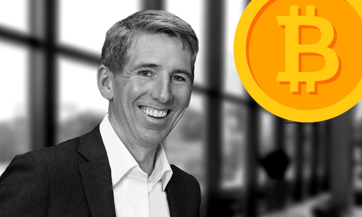 Bitcoin ETF approval could spark major rally, says Bitwise CIO Matt Hougan
