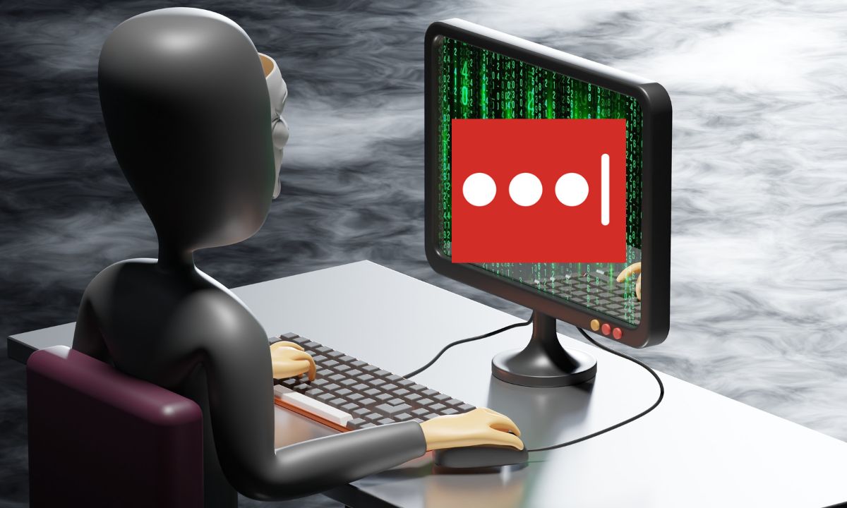 LastPass data breach leads to shocking $4.4M cryptocurrency theft in a single day