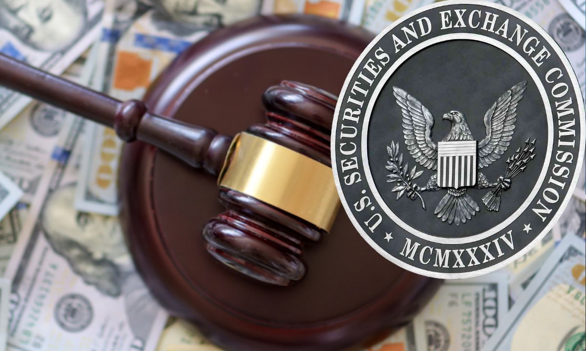 SEC puts brakes on HashDex and Grayscale ETF filings