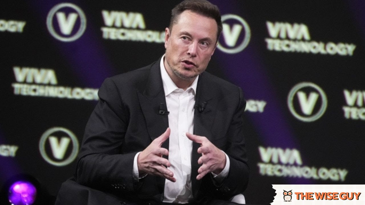 Musk Will Charge New Twitter Users $1 — But Will It Help Crypto?