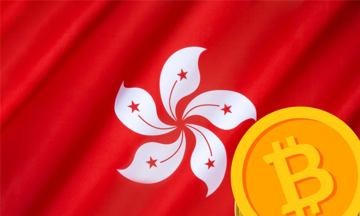 Hong Kong Aims To Foster Web3 Hub With New Regulatory Measures For ...