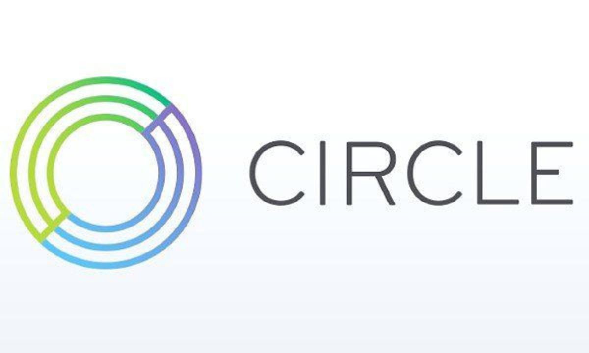 USDC stablecoin maker, Circle, targets 2024 for IPO