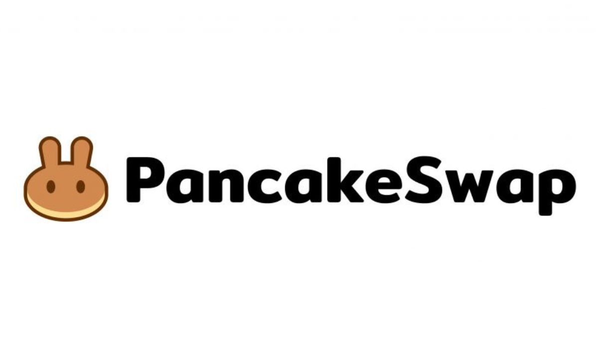 PancakeSwap launches new crypto gaming marketplace – Now earn Cake tokens