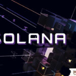 Solana’s Saga Phone Struggles To Meet Sales Expectations