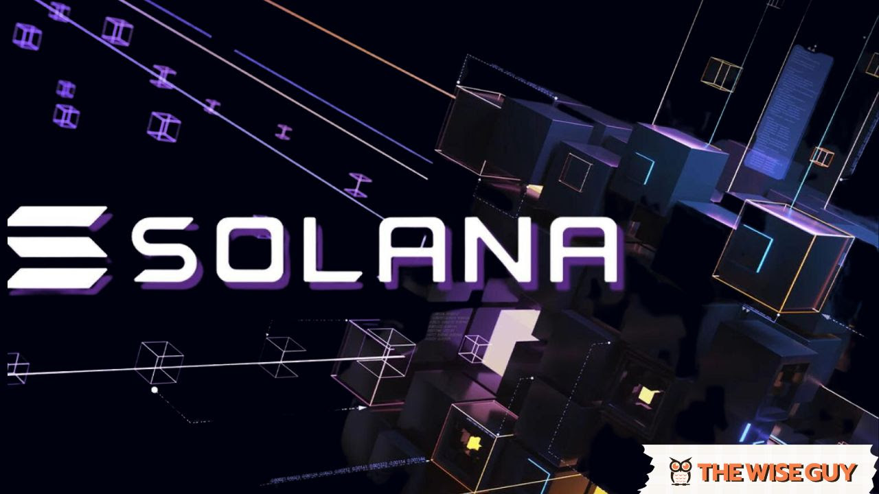 Solana’s Saga Phone Struggles To Meet Sales Expectations