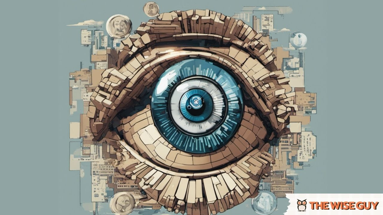 Global Alliance Strikes ‘secure By Design’ Guidelines For AI Cybersecurity