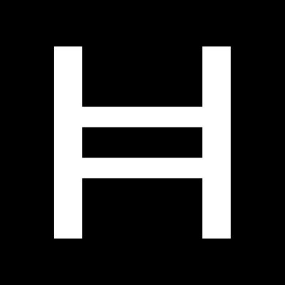 HBAR Bulls Target $1.80 Amid SEC’s ETF Regulatory Greenlight