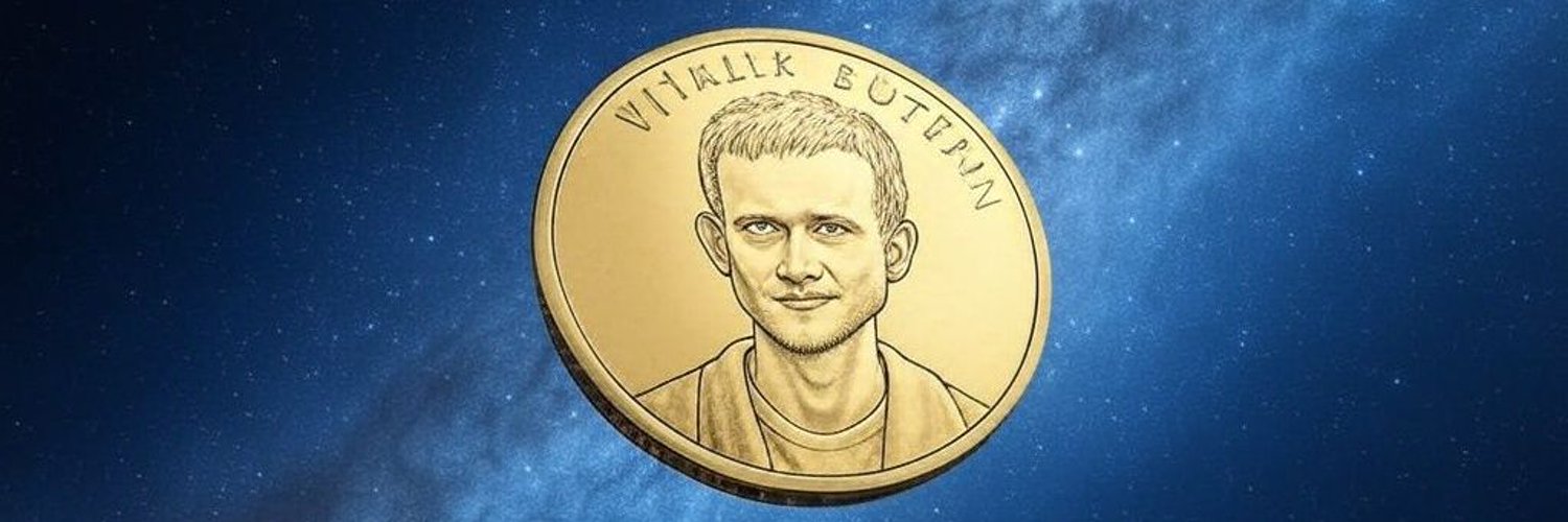 Ethereum Founder Tests Hinkal’s Privacy Wallet Amid Rising Cyber Threats