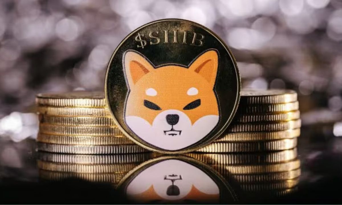 Shiba Inu Price Prediction: Expert Sees 138% Rally on Futures and ETF Buzz