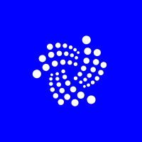 IOTA Surges 4% as GLEIF Partnership Brings Digital Identity to Global Trade