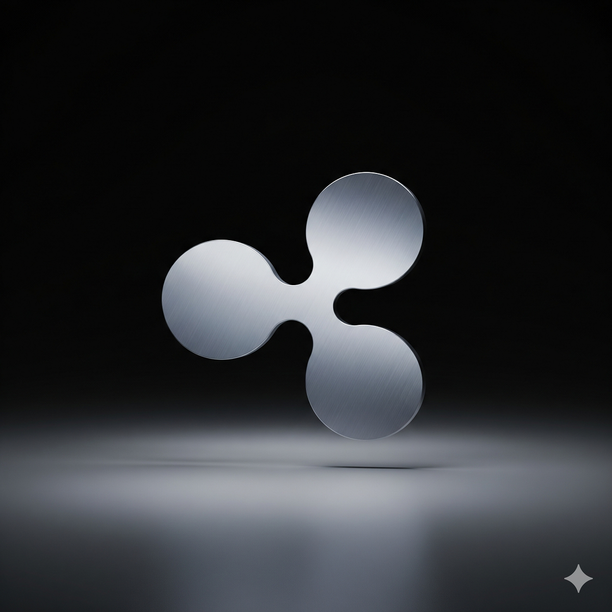 XRP Price Targets $15 as Bull Flag Pattern Hints at Breakout