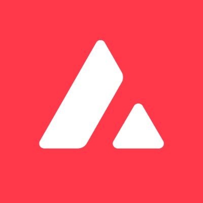 Avalanche Foundation Reportedly Plans $1B Raise With Discounted AVAX Sales