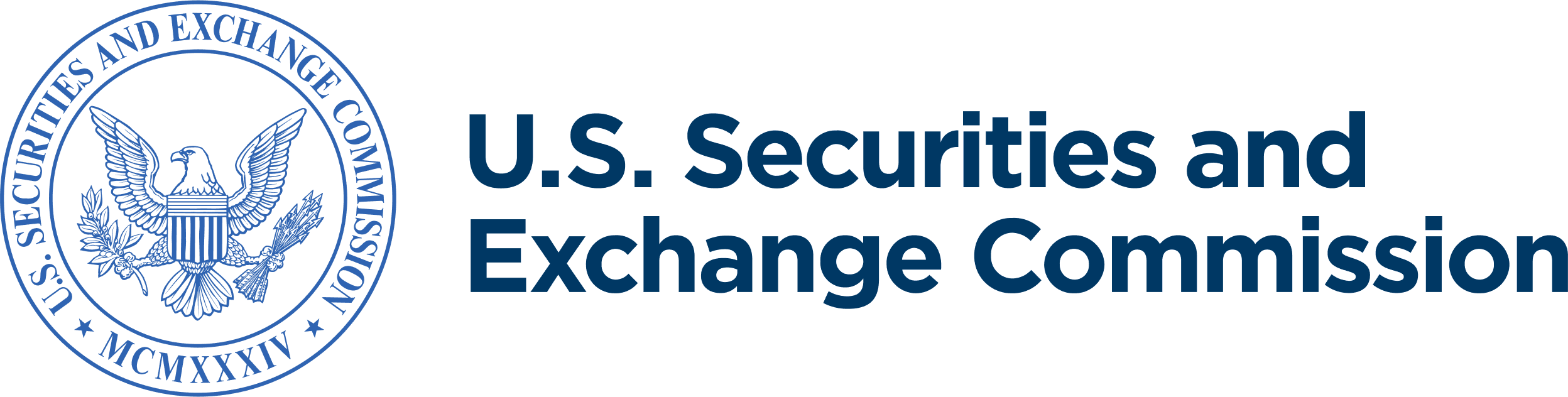 SEC’s Crypto Task Force to Hold Sixth Roundtable on Privacy and Financial Surveillance