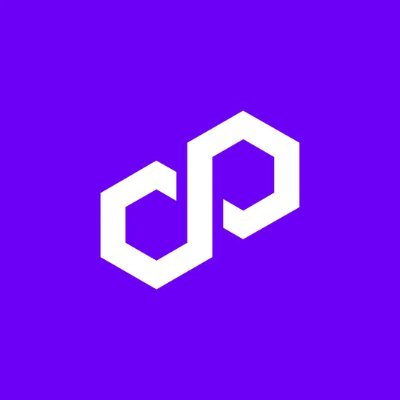 Polygon Hit by Node Bug, Disrupts Finality and RPC Services
