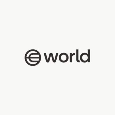 WLD Jumps 50% After Eightco Launches First Worldcoin Treasury
